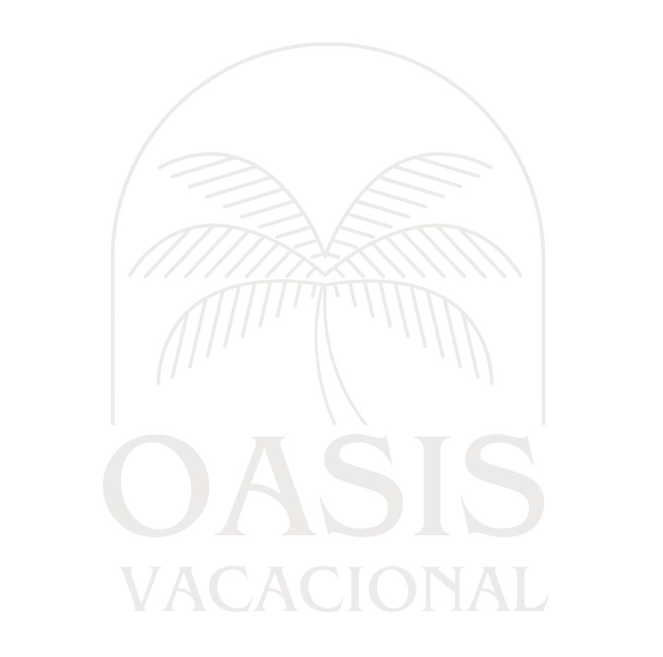 Oasis Vacacional